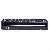 Dj Light, Disco Light, 12pcs 30w Led Moving Head Bar Phh026