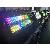 Dj Lighting, Led Wall Washer, 1000w Waterproof Led Strobe Light Phf011