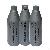 Fog Liquid, Stage Light, Hazer Liquid Phy005