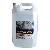 Fog Machine , Stage Light, Heavy Fog Liquid Phy001