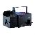 Fogger, Mist Machine, Fog Generator, 1200w Cute Fazer Phj012
