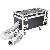 Ground Fogger, Low Lying Fog Machine, 3000w Water-fog Machine Phj016
