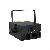 Laser Show, Party Light, 8w / 10w Rgb Animation Laser Light Phe036