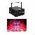 Laser Show, Stage Light, 10w / 15w Rgb Animation Laser Light Phe042