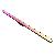 Led Bar Light, Border Lights, Led Stage Tube Light Phh028