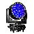 Led Moving Head Light, 19 40w Waterproof Led Moving Head Wash Phn092