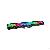 Led Wash Bar, 666 Pixel Led Strobe Bar Light Phh013
