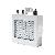 Mini Led Strobe, Disco Light, 108pcs Smd Led Strobe Light Phf002