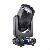 Moving Heads, 280w Moving Head Beam Phn019