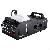 Stage Fogger, Fog Generator, 1500w Fog Machine Phj023