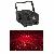 Stage Laser Light, 2w / 3w Rgb Starry Laser Light Phe029