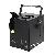 Stage Light, Fog Machine, Mini Super Fazer Phj031