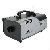 Stage Light, Stage Fogger, 900w Fog Machine Phj006