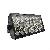 Stage Strobe Light, Versatile Led Strobe Light Phf014
