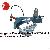 Electric And Hydraulic Pipe Bending Machine