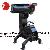 High Quality Pipe Cutting Machine For 12 Inch