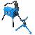 Roll Groover For 1-8 Inch