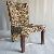 Exotic Rattan Dinning Chair