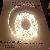 Red / Green / Blue / Yellow / White Waterproof Side Emitting Smd3014 Led Flexible Strip Lights