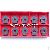 Sell Cnc Cemented Carbide Inserts Pnea110408