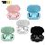 Choose Funvol Chinese Wireless Earbuds Manufacturer