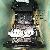 Excavator Hydraulic Pump Assy Pc130-7 Pc120-6 Pc200-8mo Pc300 / Pc350-8mo, Pc78us, Pc70-8