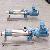 Rv Dosing Screw Pump