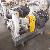 Ry Thermal Oil Centrifugal Transfer Circulation Pump For Hot Oil