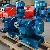 Hp Industrial Hose Peristaltic Pump