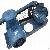 Lpg, Liquid Nh3 Transfer Pump