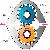 Positive Displacement Pump