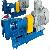 Sb Desander Centrifugal Pump For Drilling Mud