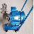 Sfbx Self Priming Centrifugal Stainless Steel Horizontal Pump