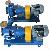 Stainless Steel Centrifugal Pump