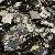 Hard Disk Scrap Enquiry