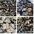 Mix Electric Scrap From Brazil For Sell