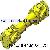 Cardan Joint Drive Shaft For Continuous Caster And Cranes