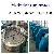 Cable Tubular Strander Bearing Z-544518 Zl