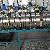 Cylindrical Roller Bearing 527465 For Wire Cabletubular Stranders Equipment