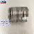 Dog Food Extruder Gearbox Use Thrust Roller Bearings F-81682 T4ar