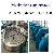 High Precision Bearing 546293 For Cable Strander Machine