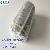 Precision Bearing F-82713 T4ar For Plastic Extrusion Machine