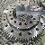 Slewing Ball Bearing 011.20.250 352x170x60mm In Stock