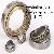 Cylindrical Roller Bearing 527274 For 630mm High Speed Wire Cable Stranding Machine
