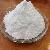 Disodium 5 Ribonucleotide I G Substitute