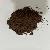 Cocoa Powder Made In Thailand