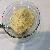 Durian Powder