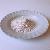 Taro Extract Powder