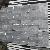 China 15 X 60cm Natural Split Black Slate Wall Cladding Panels From Slateofchina