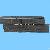 China Black Split Stone Wall Cladding Z Slate Ledger Panels From Slateofchina